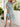 f5016e2f-0712-49b0-8718-c40c569840bb-Max