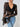 f501f6aa68d34cdcb26a21d82a683d25-Max-Origin