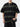 f5022035-41b6-41bd-a03f-ab4762c8d700-Max-Origin