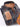 f502d871-d9db-4074-9ad7-824bb183c50e-Max-Origin