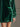 f50316b6-62d0-4aba-8a5c-79fb48da7fc3-Max-Origin