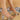 f503a481-ef9e-4c6c-b9ee-f3b1ceea0293-Max