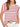 f504b6ed-eac3-4c62-b4fc-b13fef6ec55b-Max
