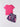 f50539784a2a4709bfbe281724ac0efd-Max-Origin