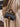 f505f2b7-a0ba-42ce-a49a-f495411c2e71-Max-Origin