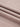 f506007ec2254e769de128546d5a2c68-Max-Origin