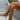 f5068b0a959c4409a020945d51152e6e-Max-Origin
