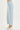 f507e53a-e77d-43ff-bc3d-98b257ba5bb6-Max-Origin