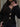 f5096947-cc4a-4784-b4d9-8e1b0358ec97-Max-Origin