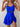 f509d9891e4949be88671dcc3cc04ba2-Max-Origin