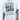f50c339a-9388-4554-be70-9c25ac1f8994-Max-Origin