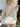 f50ea78f7a424c53bb2e66eb1169f16b-Max-Origin