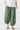 f5103647-5e54-404a-ab9f-7830b099edf4-Max