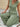 f5132556-d1ca-4f95-97bc-d69ec076a603-Max-Origin