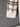 f514151ac3da4b1ebe2a8a09a33f9479-Max-Origin