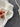 f514688b32f443f193bc798b3b04c65d-Max-Origin