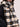 f5150f76-30cb-4a12-85bc-e3db995119fa-Max-Origin
