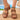 f5176b5c893844f181038d06aded6003-Max-Origin