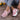 f517cb620d974ad581d17e7034aaf168-Max