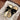 f51abd42-b839-4590-a8b2-457e29c4c61d-Max-Origin