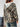 f51b1ff128114135a0eacc6e44947cb4-Max-Origin