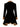 f51b856a-cd14-42c7-a0ac-1a6015752a75-Max-Origin