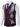 f51baf7c816a429cade94f26f1813009-Max-Origin