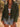 f51bd422-276c-4b02-9416-16255ce3be28-Max-Origin