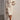 f51c6b2b-2a68-401a-a219-71d849679b35-Max-Origin