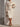 f51c6b2b-2a68-401a-a219-71d849679b35-Max-Origin
