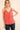 f51da65793694b5fa1cd7f965e580286-Max-Origin