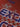 f5209a7e196240ee9918ca4afede58c3-Max-Origin