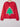 f52366ed098e4eb7b9628fbc6e7aefdc-Max-Origin