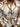 f5237ccd-acc0-4fd2-92f8-4d7be97131ae-Max-Origin