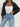 f5271c29-702b-4992-a9ce-e60a64356f41-Max-Origin