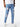 f528a18417eb4bd9917c23192a9712d6-Max-Origin