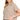 f528d14dc8474f20984b0587eb3fdfef-Max-Origin