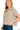 f528d14dc8474f20984b0587eb3fdfef-Max-Origin