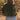 f52946c4-d932-4c84-a76e-3f46543b4d23-Max-Origin
