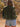 f52946c4-d932-4c84-a76e-3f46543b4d23-Max-Origin