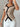 f52a56b0-f0da-4ab7-be5f-bdeece119b62-Max-Origin