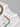 f52c41af4d9a4e299a02679a5147ccb9-Max-Origin