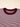 f52cbdb57b574727a40c4df97bd9db90-Max-Origin
