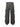 f52d05d4277d4eaeb26120ffb33b3b21-Max-Origin