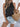 f52dce29-7c79-47d9-bb7e-293b82705cf6-Max