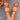 f530c5fd6f9c4813a3d610d3980dbfa8-Max-Origin