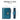 f5312d77-ae42-4cd0-9eed-cd4707a3f561-Max-Origin