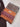 f53138da6b3749ac9266a754a03f7ce8-Max-Origin