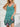 f531dcf6-8a2c-423f-bb07-9a5c2f2e17e1-Max-Origin