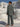 f5325ad860ec4975baf9b0f97095c075-Max
